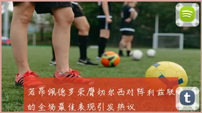若昂佩德罗荣膺切尔西对阵利兹联的全场最佳表现引发热议