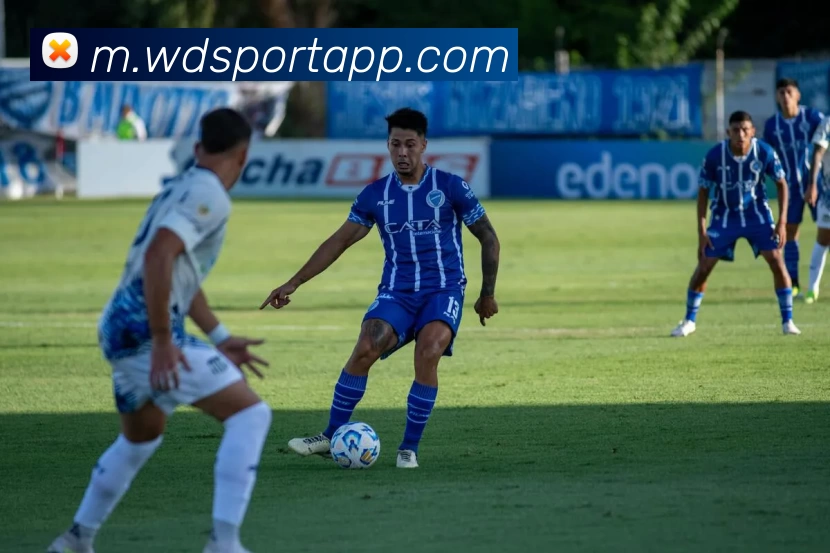 韦德体育APP平台生态图