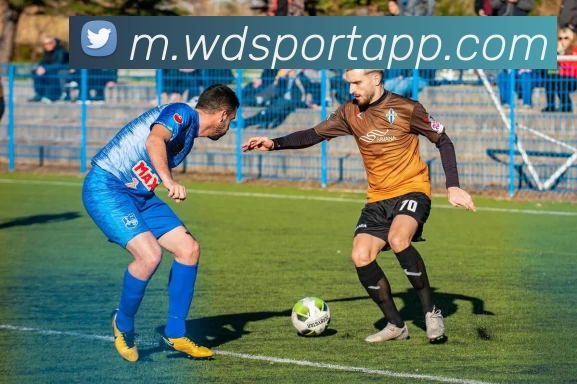 韦德体育APPAPP 封面图